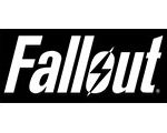 Roleplaying Game Fallout