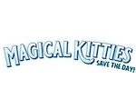 Magical Kitties Roleplaying Game
