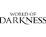 Roleplaying Game World of Darkness