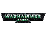Warhammer 40,000