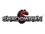 Shadowrun Roleplaying Game