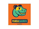 Pandasaurus Games
