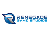 Renegade Game Studio