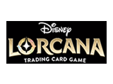 Lorcana Card Game