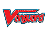 Card Fight! Vanguard