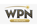 WPN Premium