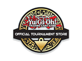 Yu-Gi-Oh! Official Tournament Store